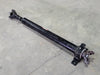 1410 Series Drive Shaft Assy 14581