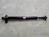 1410 Series Drive Shaft Assy 14581