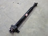 1410 Series Drive Shaft Assy 14581