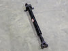 1410 Series Drive Shaft Assy 14581