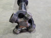 1410 Series Drive Shaft Assy 14581