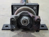 1410 Series Drive Shaft Assy 14581