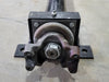 1410 Series Drive Shaft Assy 14581