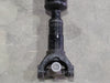1410 Series Drive Shaft Assy 14581