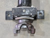 1410 Series Drive Shaft Assy 14581