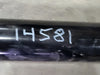1410 Series Drive Shaft Assy 14581