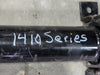 1410 Series Drive Shaft Assy 14581