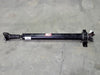 1410 Series Drive Shaft Assy 14581