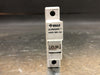GOULD USM1 Midget Fuse Holder