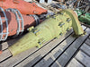 MULTOTEC Hydrocyclone CL39-ZL/BB CL39-BL-CR27 CL39-C-20/25 CL25-S-20/100