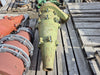 MULTOTEC Hydrocyclone CL39-ZL/BB CL39-BL-CR27 CL39-C-20/25 CL25-S-20/100