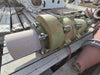 MULTOTEC Hydrocyclone CL39-ZL/BB CL39-BL-CR27 CL39-C-20/25 CL25-S-20/100