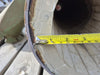 MULTOTEC Hydrocyclone CL39-ZL/BB CL39-BL-CR27 CL39-C-20/25 CL25-S-20/100