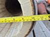 MULTOTEC Hydrocyclone CL39-ZL/BB CL39-BL-CR27 CL39-C-20/25 CL25-S-20/100