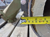 MULTOTEC Hydrocyclone CL39-ZL/BB CL39-BL-CR27 CL39-C-20/25 CL25-S-20/100