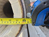 MULTOTEC Hydrocyclone CL39-ZL/BB CL39-BL-CR27 CL39-C-20/25 CL25-S-20/100