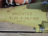 MULTOTEC Hydrocyclone CL39-ZL/BB CL39-BL-CR27 CL39-C-20/25 CL25-S-20/100