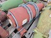 MULTOTEC Cyclone CE510-20-1/B-A/130