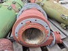 MULTOTEC Cyclone CE510-20-1/B-A/130