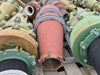 MULTOTEC Cyclone CE510-20-1/B-A/130