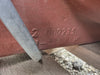 MULTOTEC Cyclone CE510-20-1/B-A/130