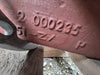 MULTOTEC Cyclone CE510-20-1/B-A/130