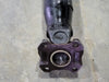 TOYOTA Propeller Shaft Assy 37110-6A260