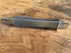 THERMON Finned Strip Heater, Model FS Series