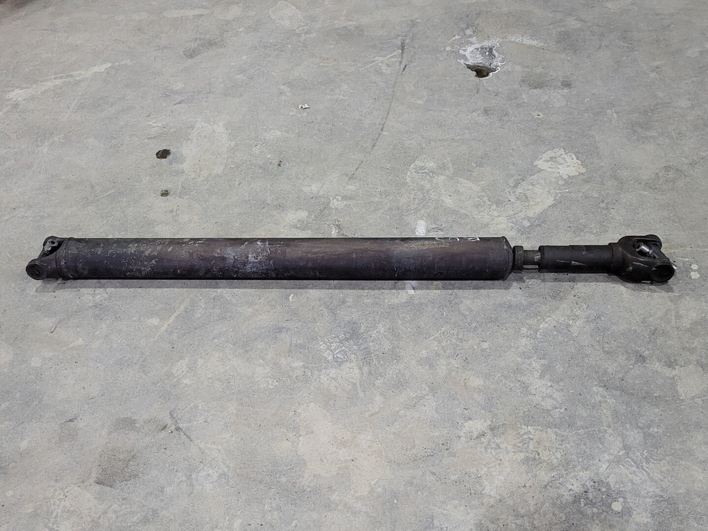 SPICER Drive Shaft Assy 03-3-679