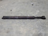 SPICER Drive Shaft Assy 03-3-679