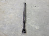SPICER Drive Shaft Assy 03-3-679