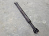 SPICER Drive Shaft Assy 03-3-679