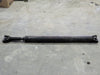 SPICER Drive Shaft Assy 03-3-679