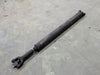 SPICER Drive Shaft Assy 03-3-679