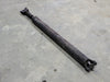 SPICER Drive Shaft Assy 03-3-679