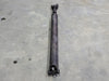 SPICER Drive Shaft Assy 03-3-679