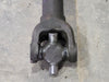 SPICER Drive Shaft Assy 03-3-679