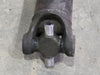 SPICER Drive Shaft Assy 03-3-679