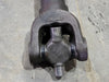 SPICER Drive Shaft Assy 03-3-679
