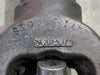 SPICER Drive Shaft Assy 03-3-679
