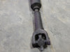 SPICER Drive Shaft Assy 03-3-679