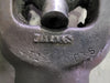 SPICER Drive Shaft Assy 03-3-679