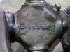 SPICER Drive Shaft Assy 03-3-679
