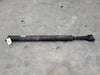 SPICER Drive Shaft Assy 03-3-679