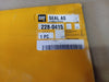 CATERPILLAR 275.06mm Plastic Circular Seal 228-0415
