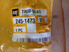 CATERPILLAR TRIM-SEAT 245-1473