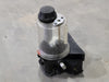 LINCOLN Lubrication Pump P203-2XN-1K6-24-1