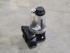 LINCOLN Lubrication Pump P203-2XN-1K6-24-1