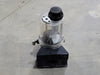 LINCOLN Lubrication Pump P203-2XN-1K6-24-1