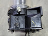 LINCOLN Lubrication Pump P203-2XN-1K6-24-1